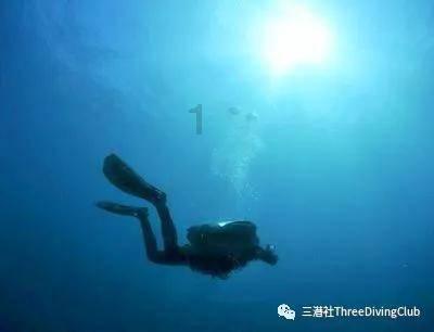 四川男子拖拽怀孕5个月妻子疑家暴,女性在婚姻中如何避免发生类似的事件?-最全面的问答类网站