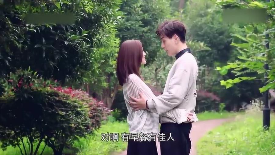 探寻知识的田中奏折是真的吗?——有问必答平台