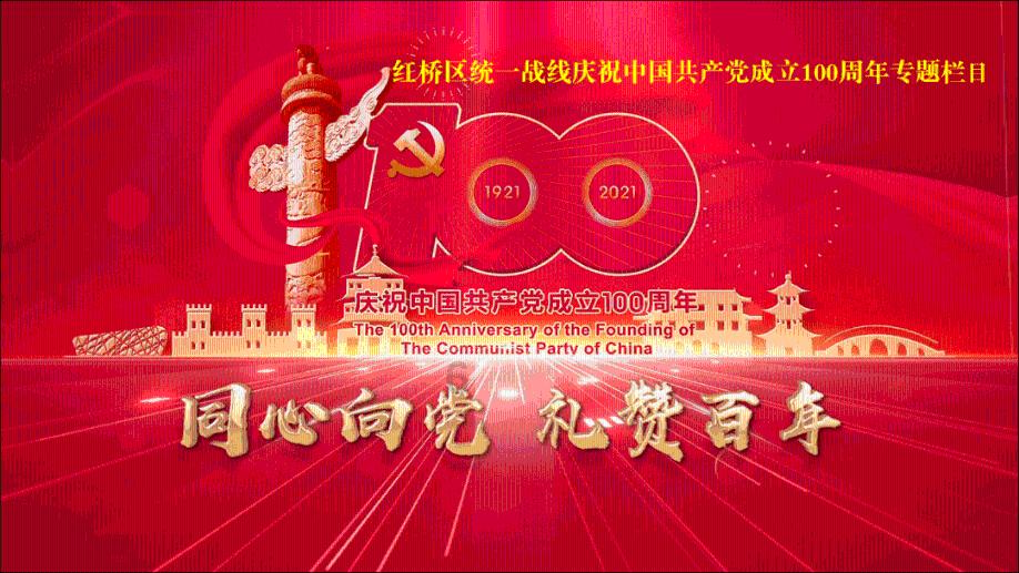探索知识星球平台老员工为什么消极又挑剔,新人该如何应对?,解锁无限智慧之门